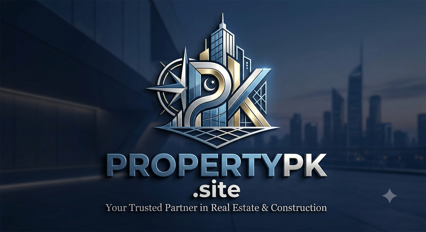 propertypk.site