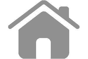 ME0419 For Sale ME0419 For Sale